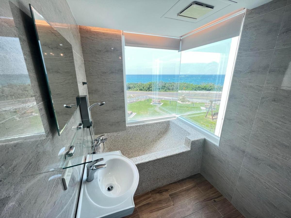 Cest La Vie Bed and Breakfast Cape Eluanbi Εξωτερικό φωτογραφία