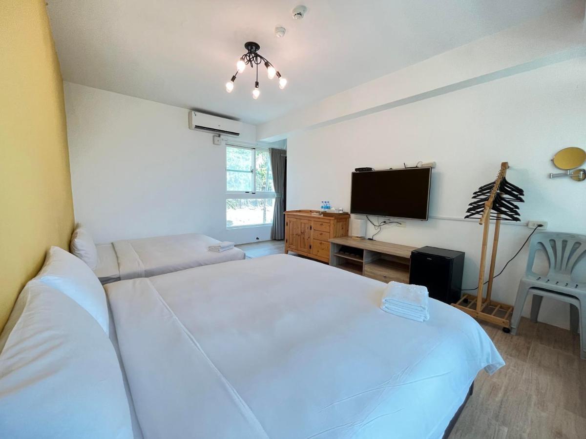 Cest La Vie Bed and Breakfast Cape Eluanbi Εξωτερικό φωτογραφία