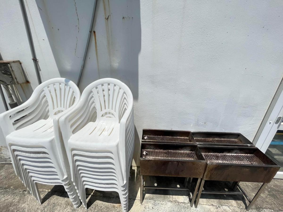 Cest La Vie Bed and Breakfast Cape Eluanbi Εξωτερικό φωτογραφία